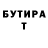 Бутират BDO 33% Anna Pokatova