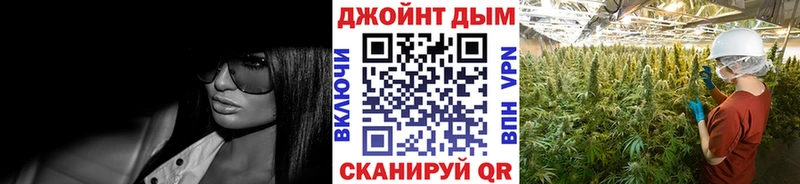 Шишки марихуана тримм  цены наркотик  Сосенский 